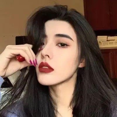 囚车驶向金銮殿