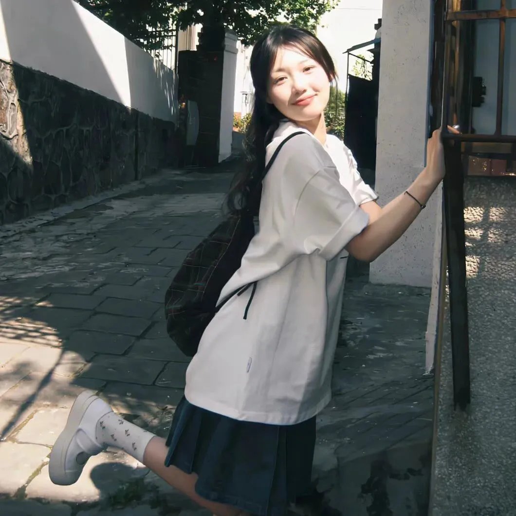 政治之爱