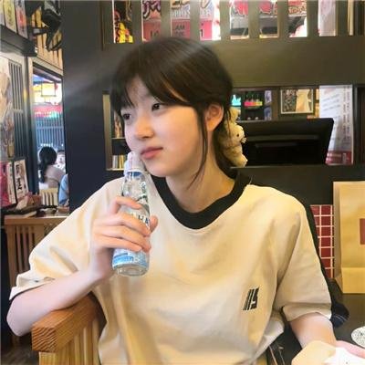 蝙蝠侠：披风战士归来