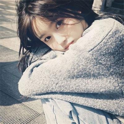 我家王爷穿古今