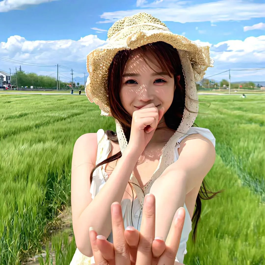 我死后全家跪着求原谅