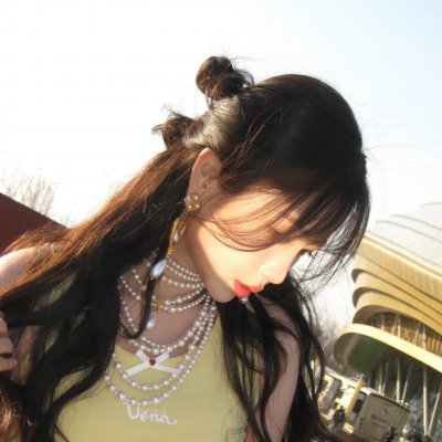 快乐宝贝GO密室闯关季