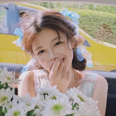 洛丽塔俱乐部的情歌