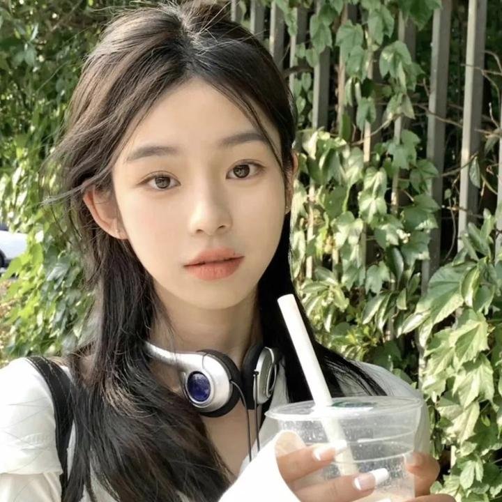 校招当天，同学们集体迟到了