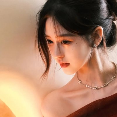 奔驰的大葱
