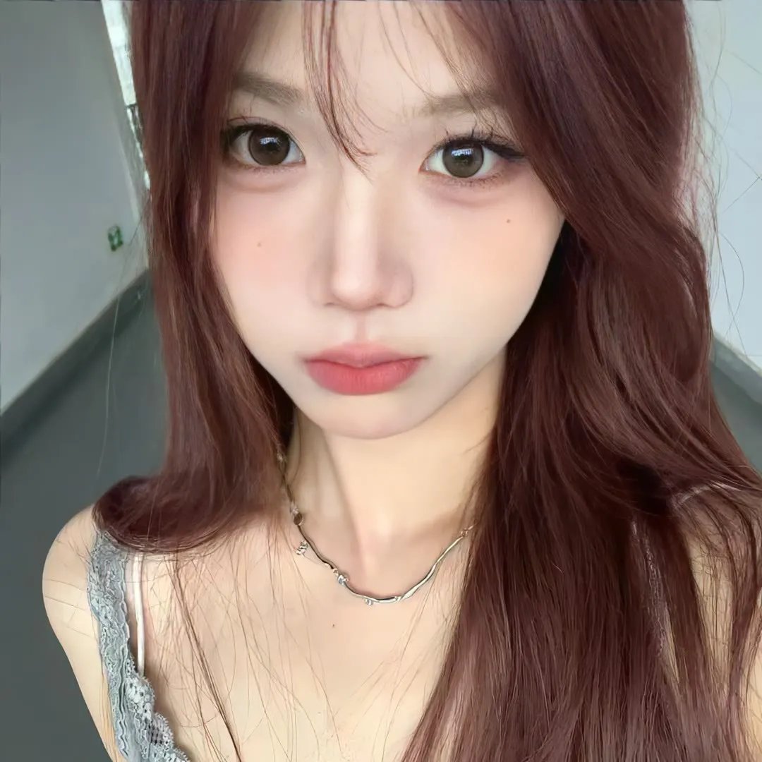 名侦探柯南：红之校外旅行