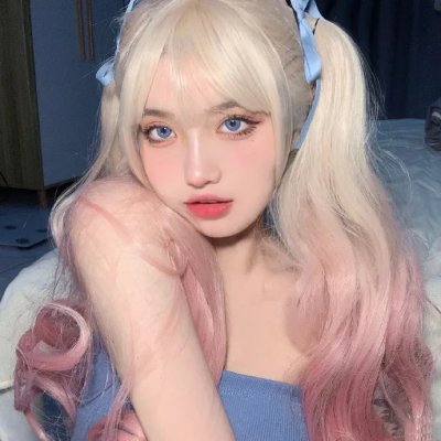 机动战士高达：库库鲁斯·多安的岛