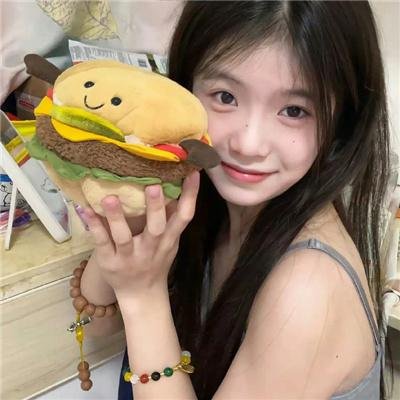 我是女生，也是男生