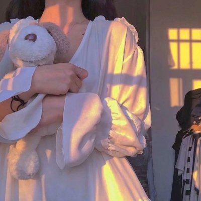 摇曳百合 十周年特别篇