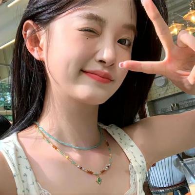 血,总是热的