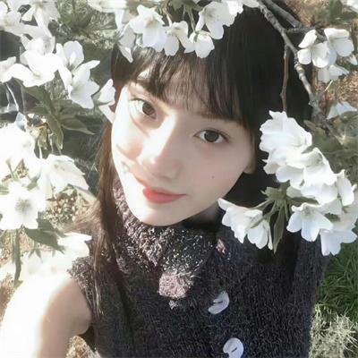 朱利亚尼