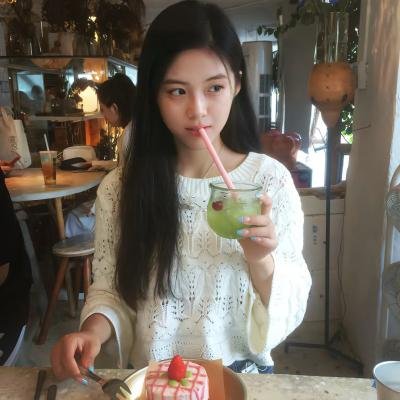 沼泽深处的女孩