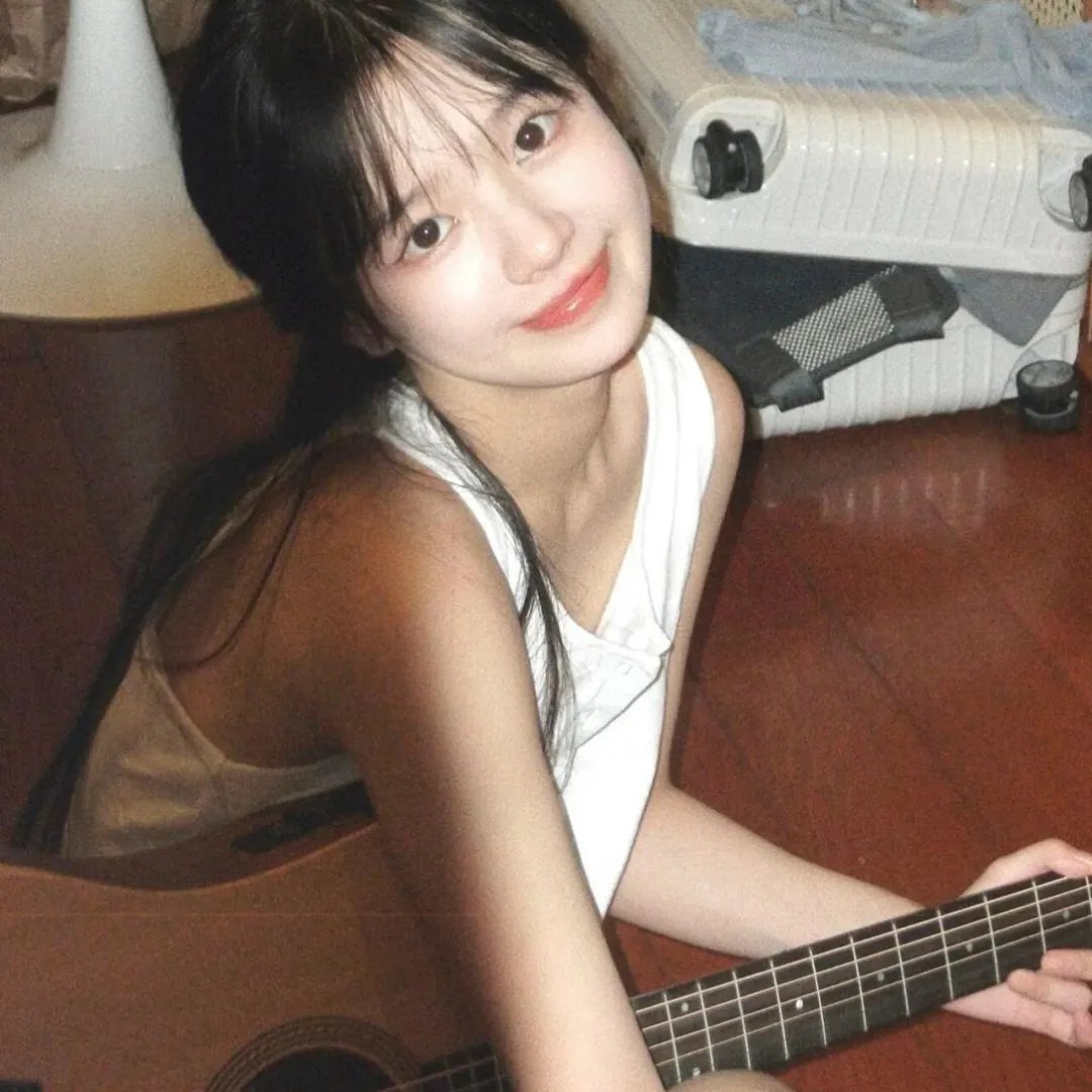 【惠一秋】新剧 长生一万年