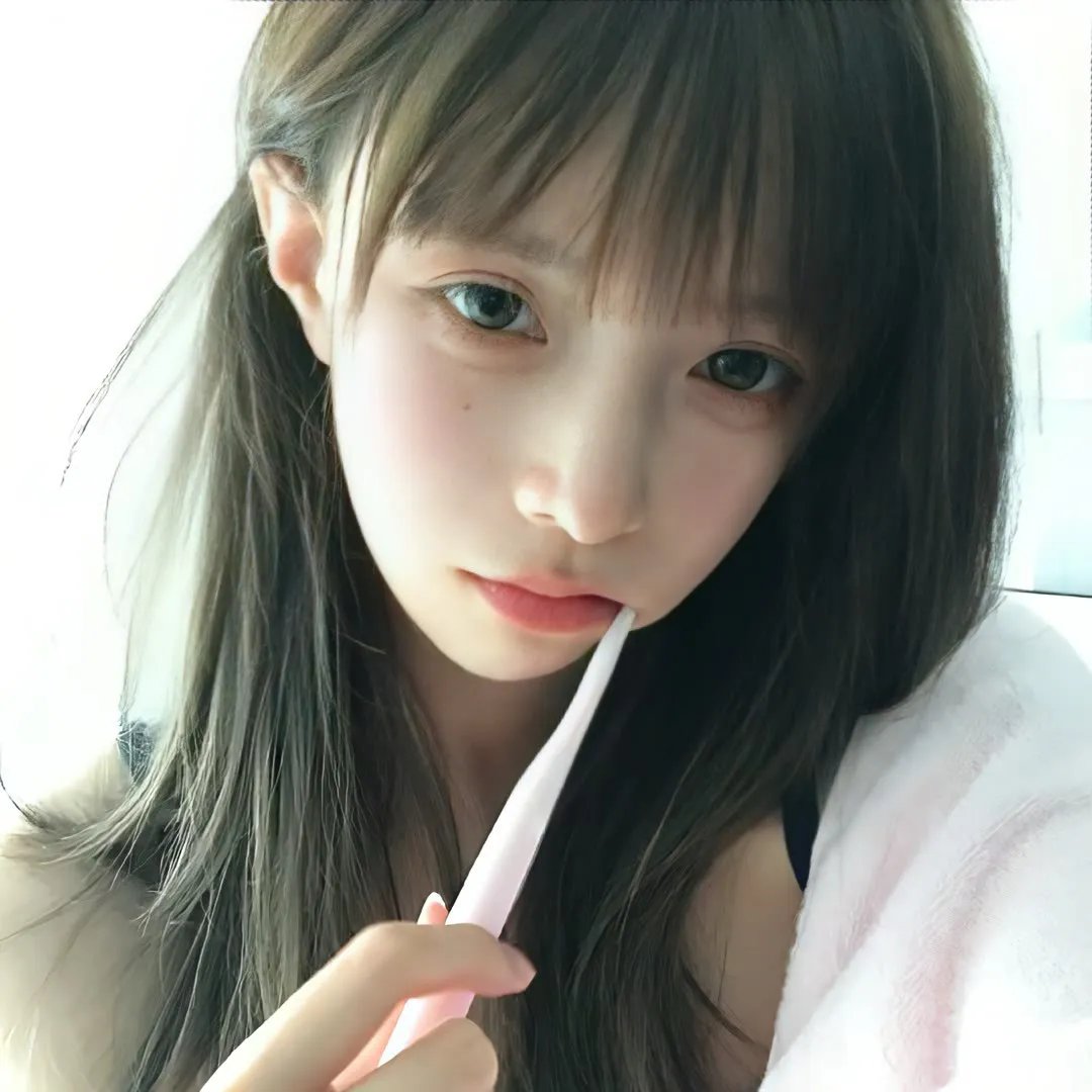 奇志