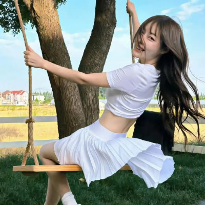 女高怪谈1：死亡教室