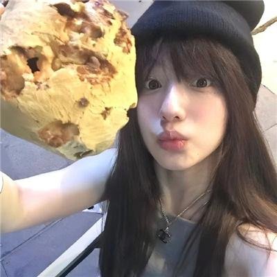 无敌巨鲨VS史前鳄龙