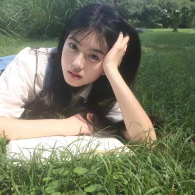 棋盘上的阿尔发～约定的将棋