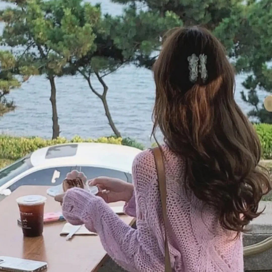 退婚后云小姐惊艳世界